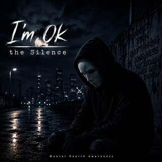The Silence - TIDAL