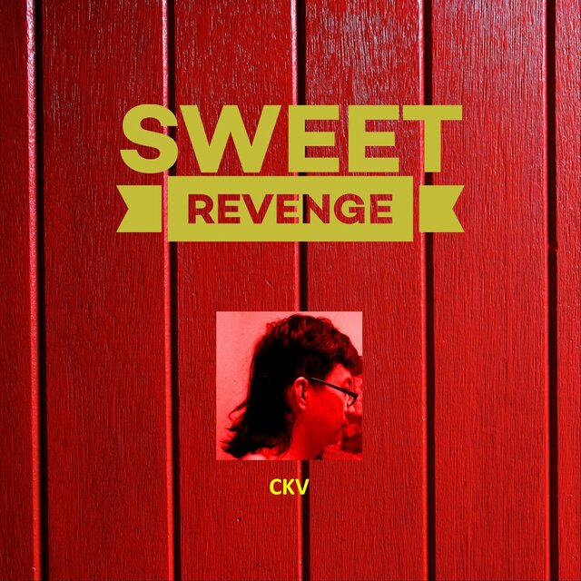 Sweet Revenge