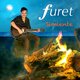 Cover art for album Simiente by Furet