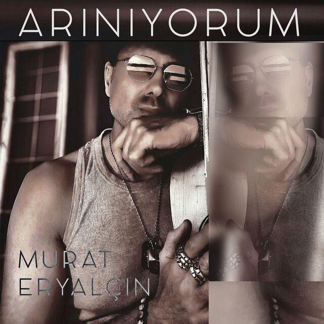 Ariniyorum