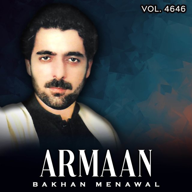 Armaan, Vol. 4646