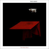 The Red Kiss (Palmbomen's Remake)