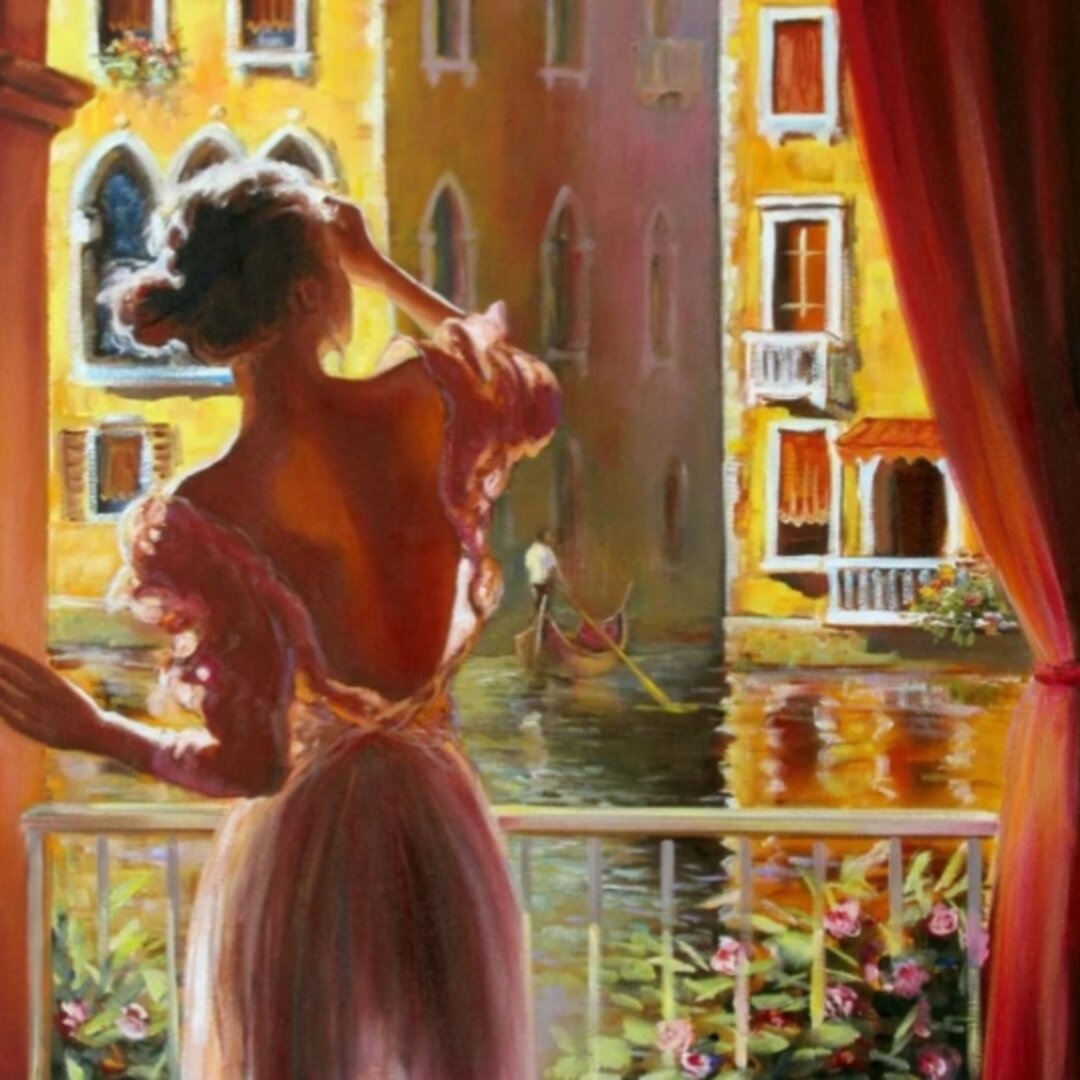 rusty mix #135 cover art