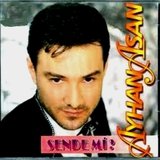 Sende Mi?