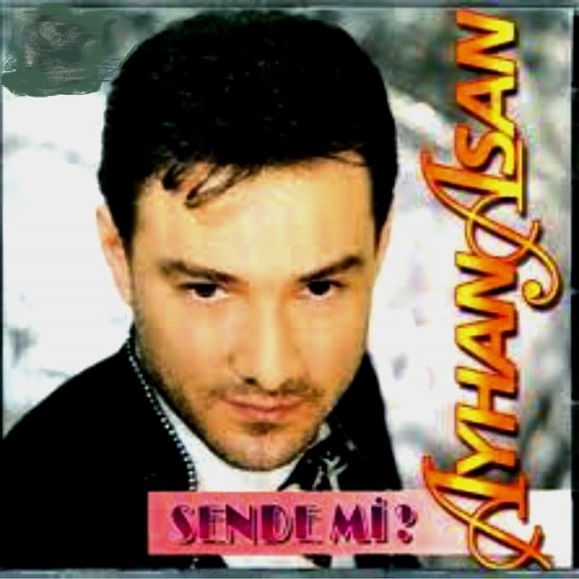 Sende Mi? (Velhasıl)