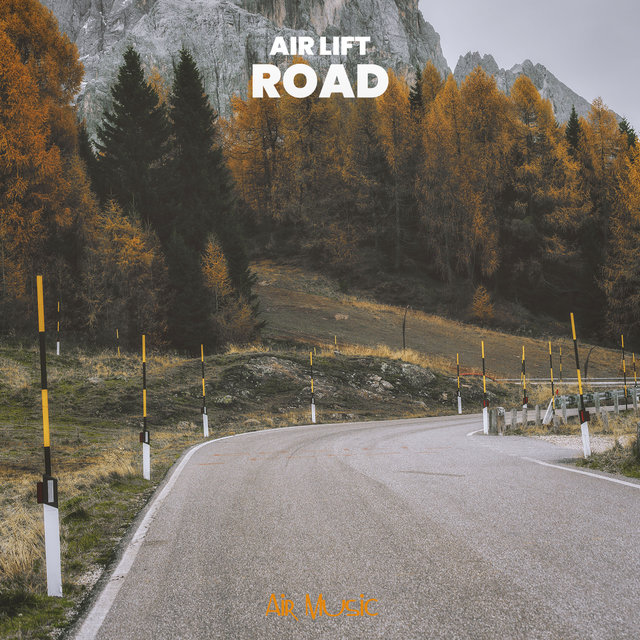Road