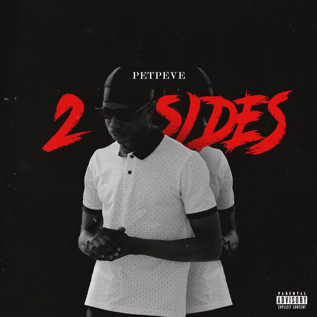 2 Sides