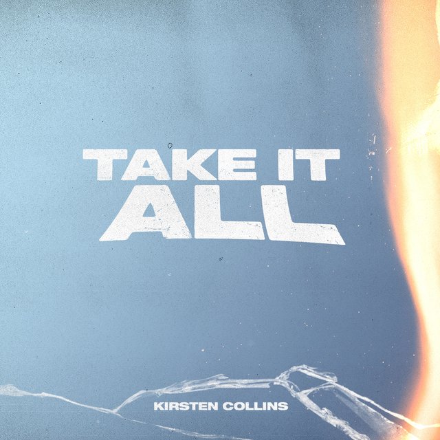 Take It All