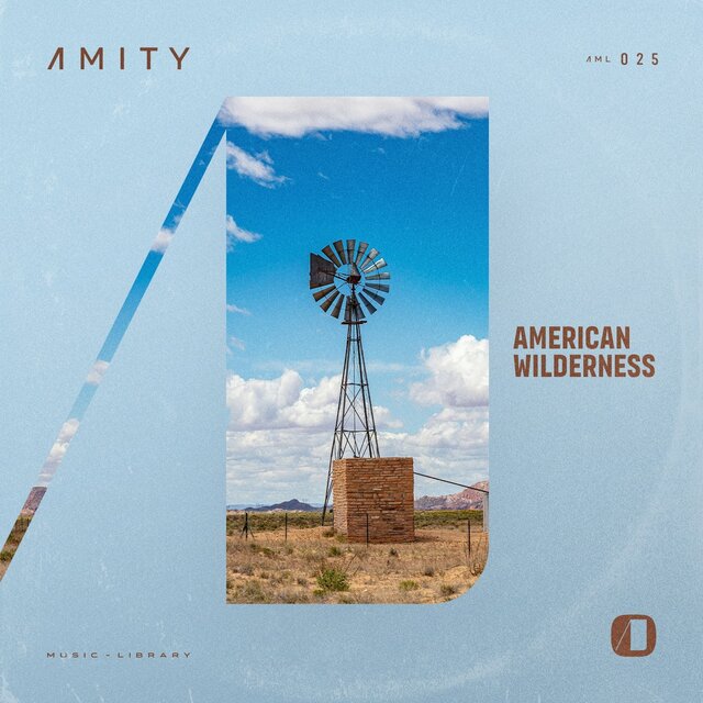 American Wilderness