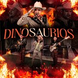 DINOSAURIOS