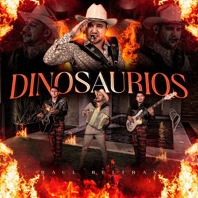 DINOSAURIOS