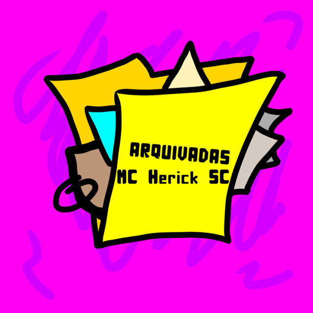 Arquivadas