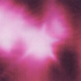 driftstar (speed up)