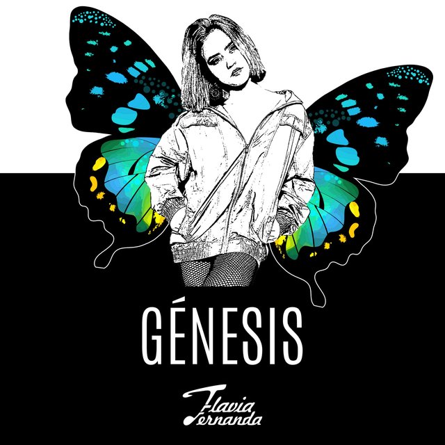 Génesis