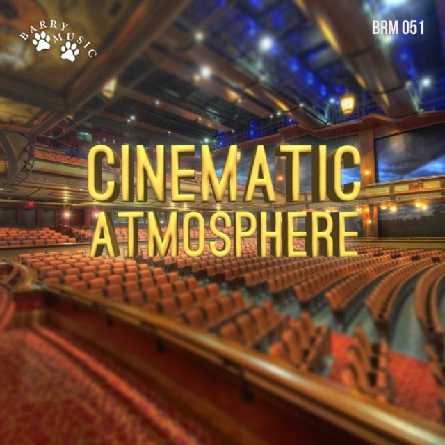 Cinematic Atmosphere