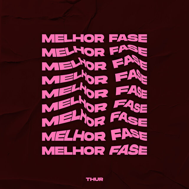 Melhor Fase
