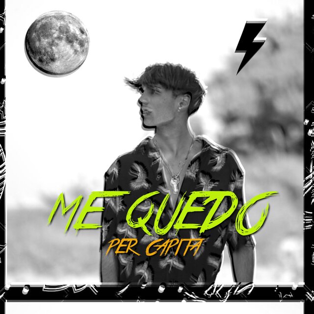 Me Quedo