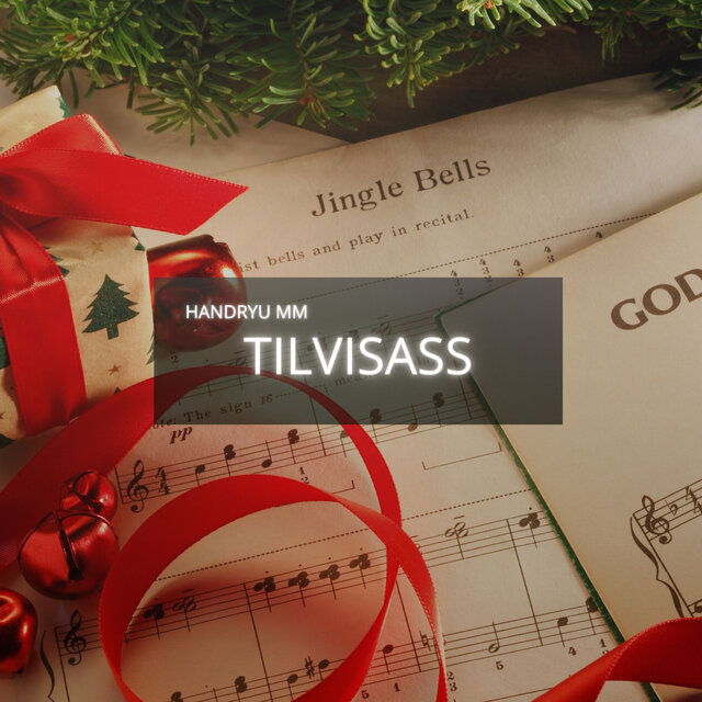 TILVISASS