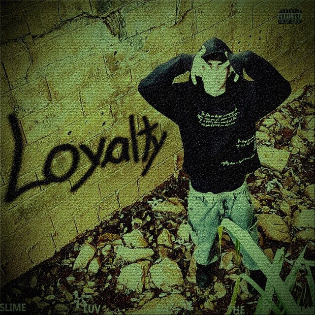 LOYALTY