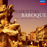 J.S. Bach: Herz und Mund und Tat und Leben, Cantata BWV 147: Jesu, Joy Of Man's Desiring, BWV 147