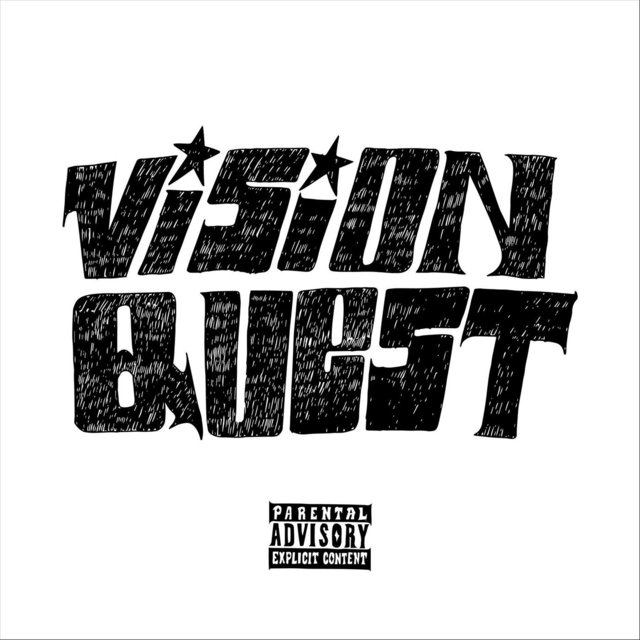 Vision Quest