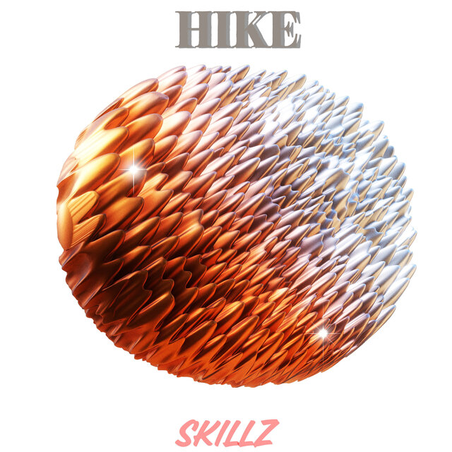 Skillz