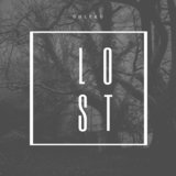 Lost