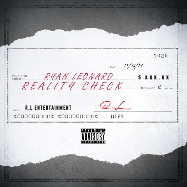 Reality Check