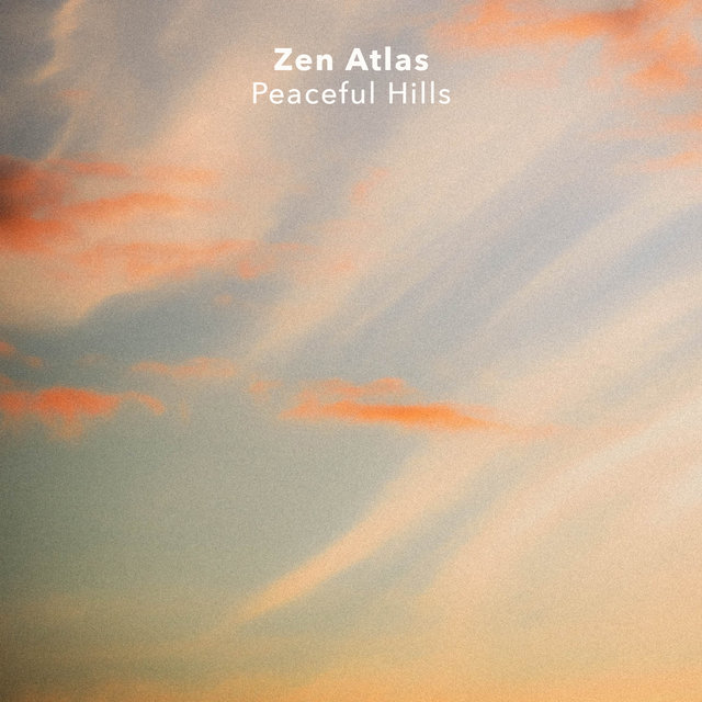 Peaceful Hills