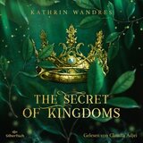 Kapitel 172 - The Secret of Kingdoms (Broken Crown 1)