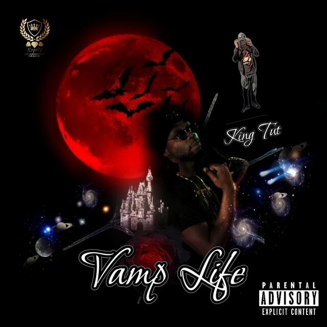 Vamp Life