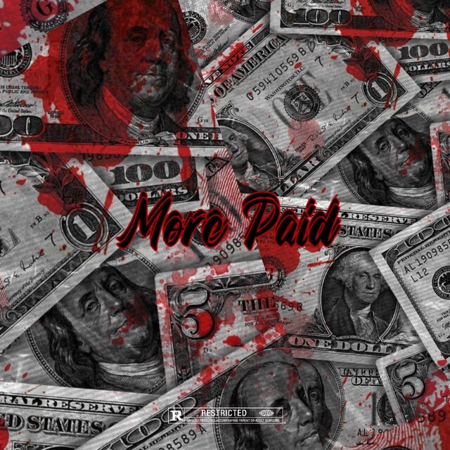 More Paid