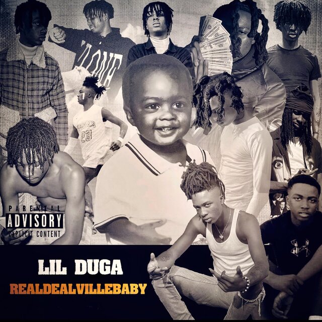 RealDealVilleBaby