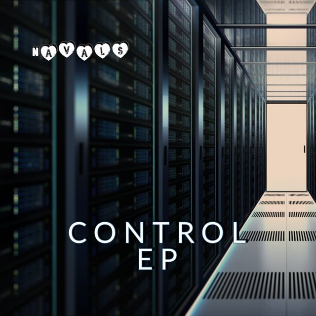 Control