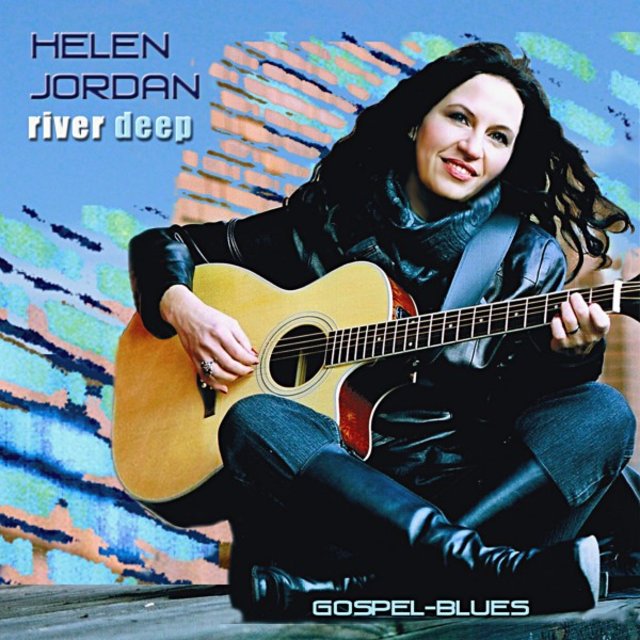 River Deep
