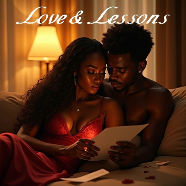 Love & Lessons