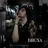 Bruxa