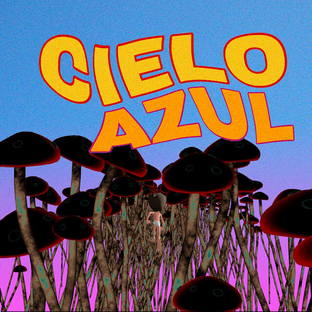 Cieloazul