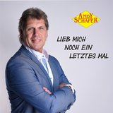 Lieb mich noch ein letztes mal
