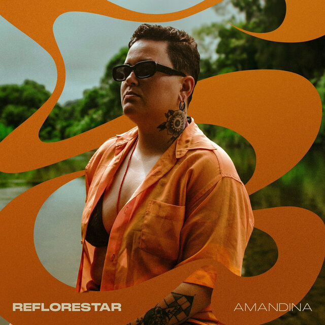 Reflorestar