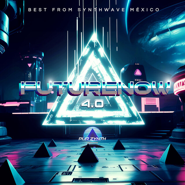 Futurenow 4.0