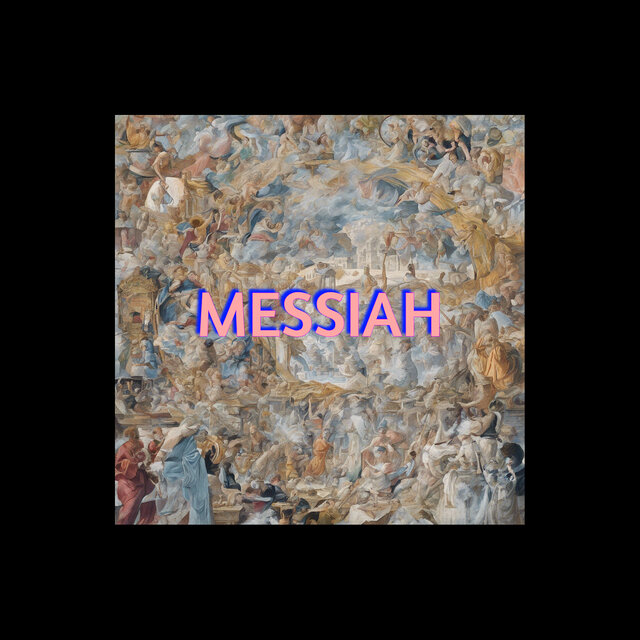 Messiah