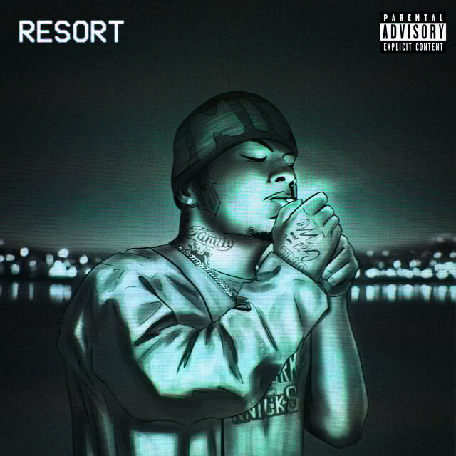 Resort