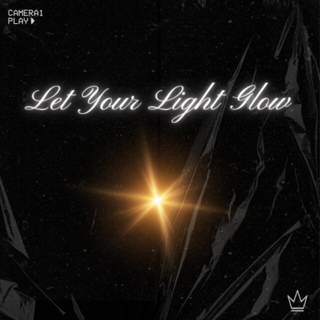 Let Your Light Glow