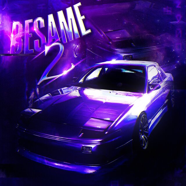 BESAME 2