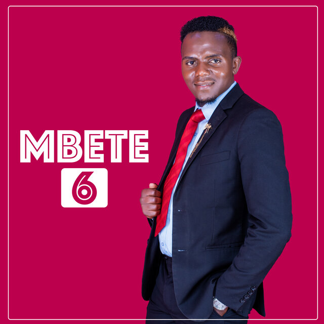Mbete 6