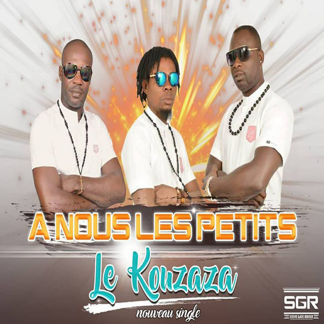 Le Kouzaza