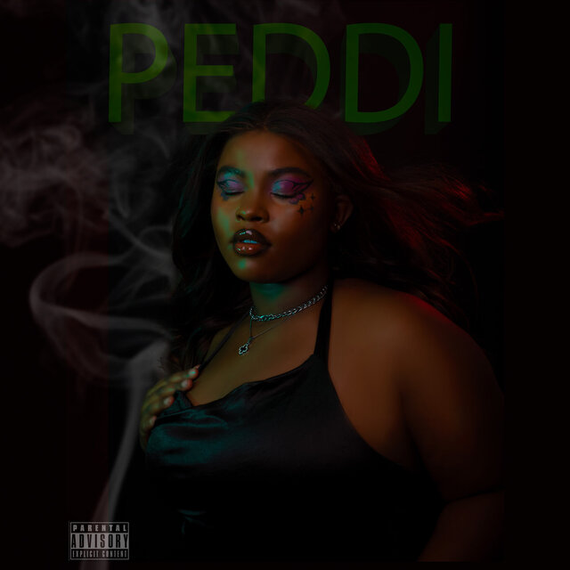 Peddi