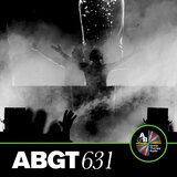 Be The One (ABGT631)