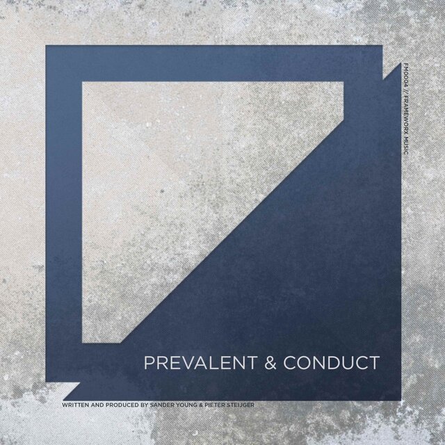 Prevalent & Conduct